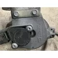 INTERNATIONAL 3000IC Accelerator Parts thumbnail 9