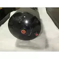 INTERNATIONAL 3000IC Air Tank thumbnail 1