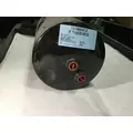 INTERNATIONAL 3000IC Air Tank thumbnail 2