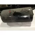 INTERNATIONAL 3000IC Air Tank thumbnail 3