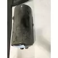 INTERNATIONAL 3000IC Air Tank thumbnail 4