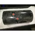 INTERNATIONAL 3000IC Air Tank thumbnail 5