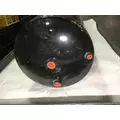 INTERNATIONAL 3000IC Air Tank thumbnail 1