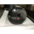 INTERNATIONAL 3000IC Air Tank thumbnail 2
