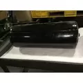 INTERNATIONAL 3000IC Air Tank thumbnail 3