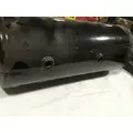 INTERNATIONAL 3000IC Air Tank thumbnail 5