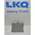 INTERNATIONAL 3000IC Battery Box thumbnail 1