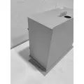 INTERNATIONAL 3000IC Battery Box thumbnail 3