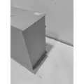 INTERNATIONAL 3000IC Battery Box thumbnail 4