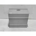 INTERNATIONAL 3000IC Battery Box thumbnail 5