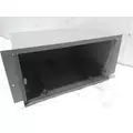 INTERNATIONAL 3000IC Battery Box thumbnail 6