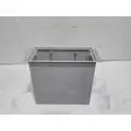 INTERNATIONAL 3000IC Battery Box thumbnail 1