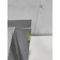 INTERNATIONAL 3000IC Battery Box thumbnail 10