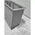 INTERNATIONAL 3000IC Battery Box thumbnail 2