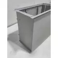 INTERNATIONAL 3000IC Battery Box thumbnail 3