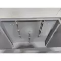 INTERNATIONAL 3000IC Battery Box thumbnail 4