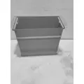 INTERNATIONAL 3000IC Battery Box thumbnail 5