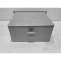 INTERNATIONAL 3000IC Battery Box thumbnail 6