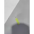 INTERNATIONAL 3000IC Battery Box thumbnail 9