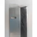 INTERNATIONAL 3000IC Body Parts, Misc. thumbnail 2