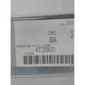 INTERNATIONAL 3000IC Body Parts, Misc. thumbnail 3