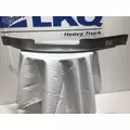 INTERNATIONAL 3000IC Body Parts, Misc. thumbnail 3