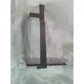 INTERNATIONAL 3000IC Body Parts, Misc. thumbnail 1