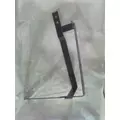 INTERNATIONAL 3000IC Body Parts, Misc. thumbnail 2