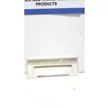 INTERNATIONAL 3000IC Body Parts, Misc. thumbnail 2