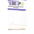 INTERNATIONAL 3000IC Body Parts, Misc. thumbnail 3