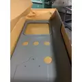 INTERNATIONAL 3000IC Body Parts, Misc. thumbnail 1