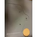 INTERNATIONAL 3000IC Body Parts, Misc. thumbnail 2