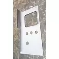 INTERNATIONAL 3000IC Body Parts, Misc. thumbnail 1