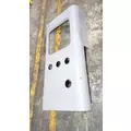 INTERNATIONAL 3000IC Body Parts, Misc. thumbnail 2