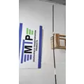 INTERNATIONAL 3000IC Body Parts, Misc. thumbnail 1