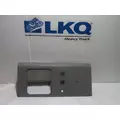 INTERNATIONAL 3000IC Body Parts, Misc. thumbnail 1