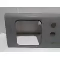INTERNATIONAL 3000IC Body Parts, Misc. thumbnail 2