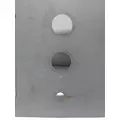 INTERNATIONAL 3000IC Body Parts, Misc. thumbnail 3