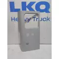INTERNATIONAL 3000IC Body Parts, Misc. thumbnail 1