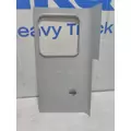 INTERNATIONAL 3000IC Body Parts, Misc. thumbnail 10