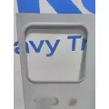 INTERNATIONAL 3000IC Body Parts, Misc. thumbnail 11