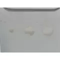 INTERNATIONAL 3000IC Body Parts, Misc. thumbnail 12