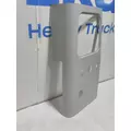 INTERNATIONAL 3000IC Body Parts, Misc. thumbnail 2