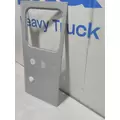INTERNATIONAL 3000IC Body Parts, Misc. thumbnail 4