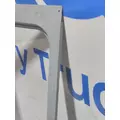 INTERNATIONAL 3000IC Body Parts, Misc. thumbnail 5