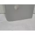 INTERNATIONAL 3000IC Body Parts, Misc. thumbnail 8