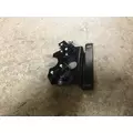INTERNATIONAL 3000IC Body Parts, Misc. thumbnail 2