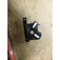 INTERNATIONAL 3000IC Body Parts, Misc. thumbnail 3