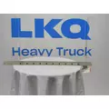 INTERNATIONAL 3000IC Body Parts, Misc. thumbnail 1