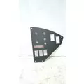 INTERNATIONAL 3000IC Body Parts, Misc. thumbnail 2